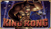 King Kong Slot